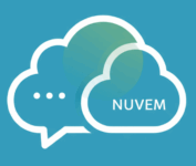 Aprenda na Nuvem